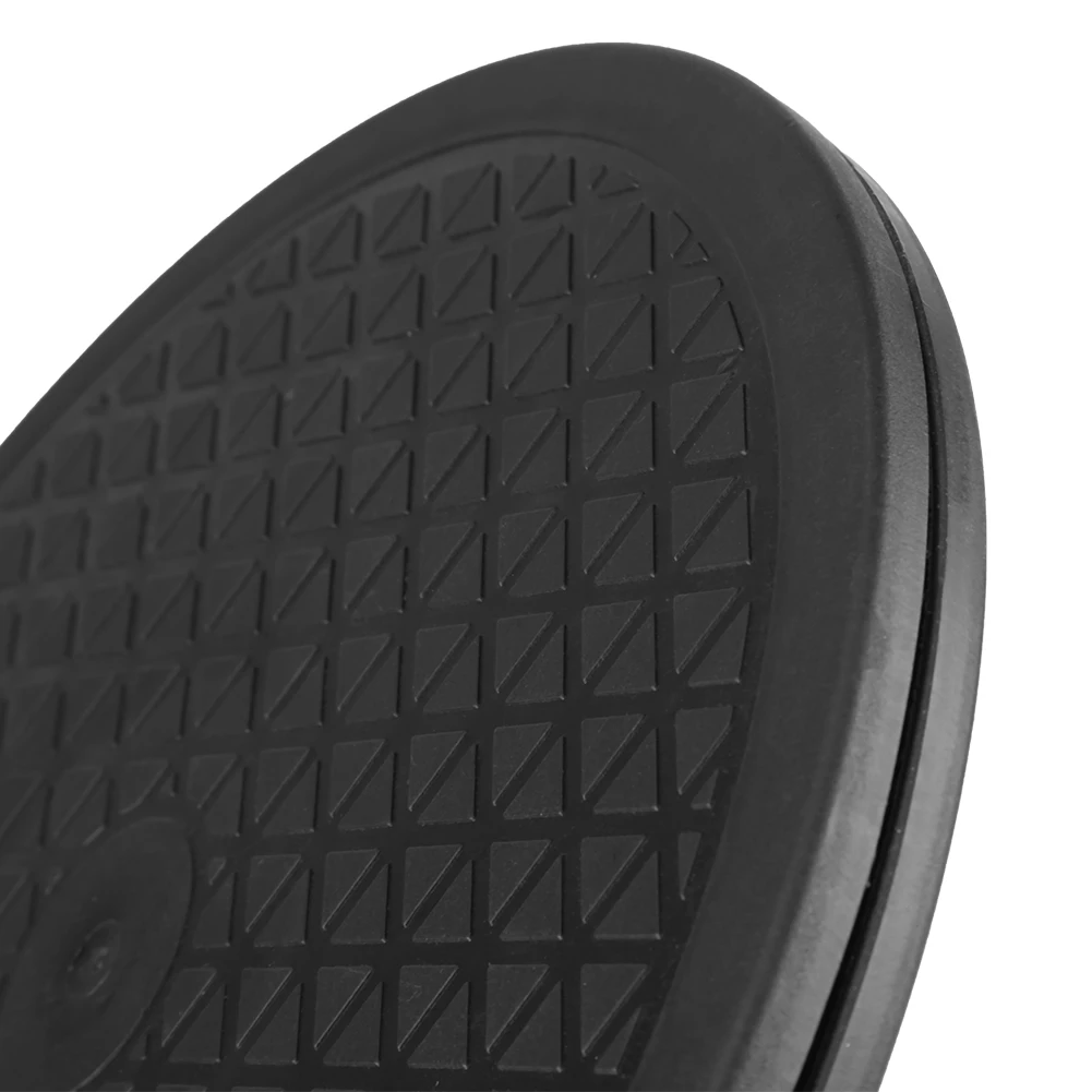 de 10 polegadas 360 graus embalagem base giratoria 04