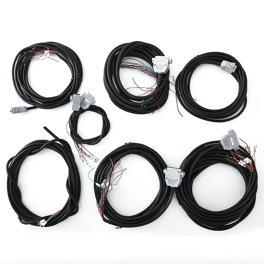 Transmission Solenoid for Bmw X3 X5/ A6 A8 Q7