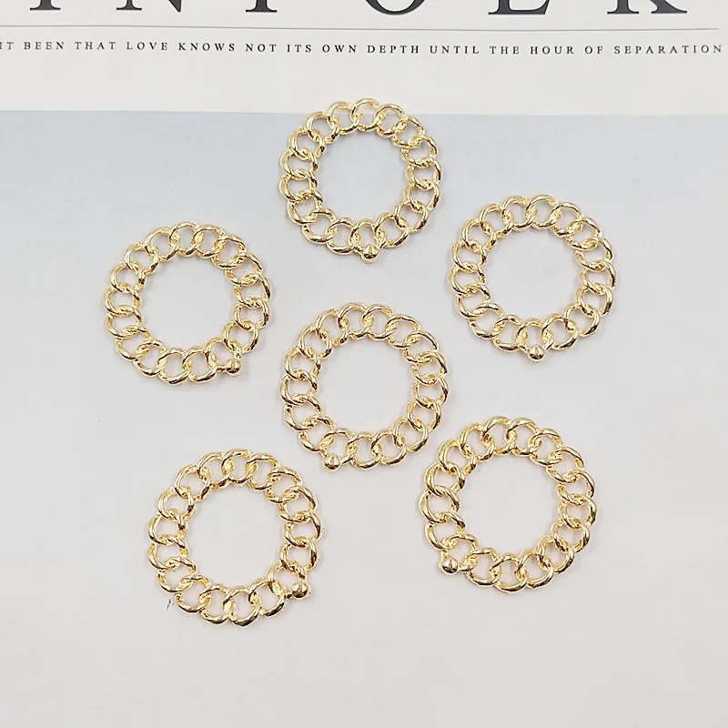 13001751638_982397576