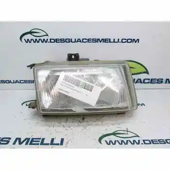 

6K1941016E RIGHT HEADLIGHT SEAT IBIZA (6K)