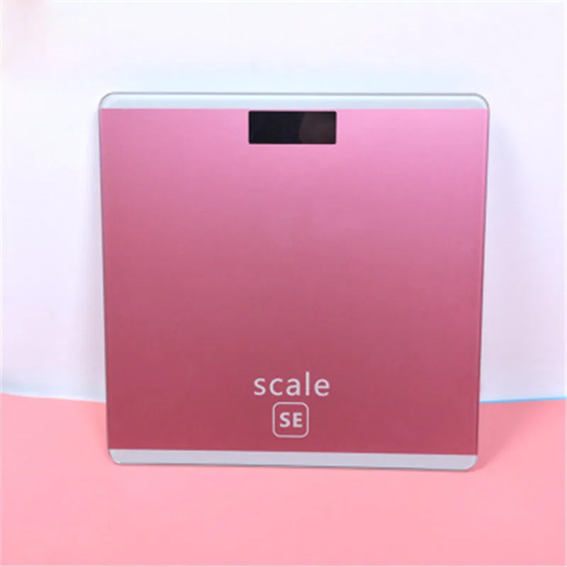 11630972166_1778234038.400x400