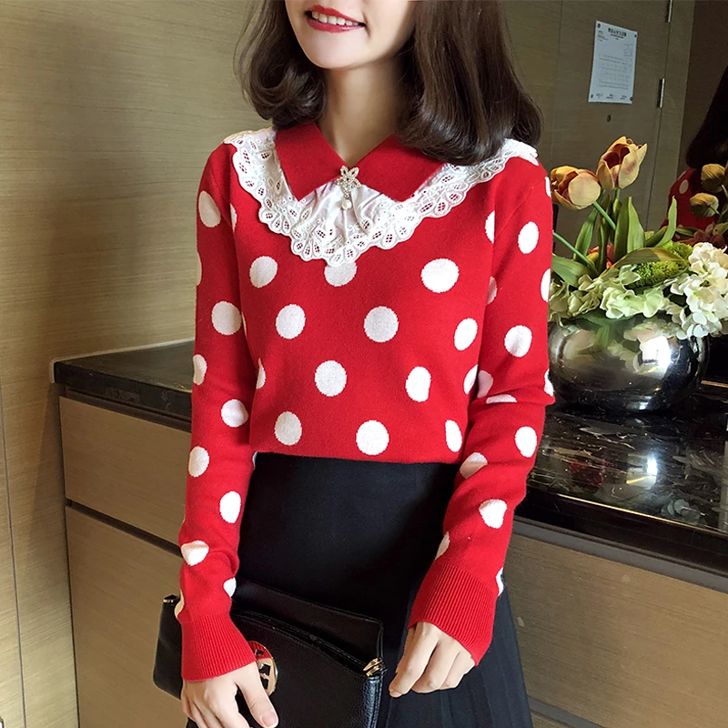 2020 женская новая приталенная рубашка Весна и осень иностранный стиль дикая с