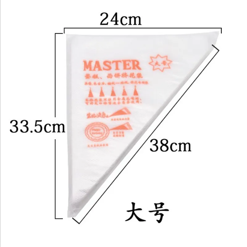 menu.saveimg.savepath20190322142151