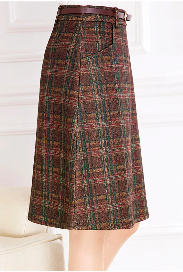 3513614350_1813986599