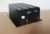 Для Curtis 1205 Curtis 1205M-6B401 1205M-6B403 60V 72V 400A Тип DC Серии Контроллер двигателя 1205M-6B501 60V 72V 80V 500A