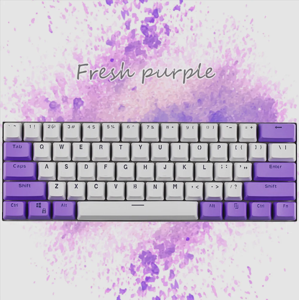 xc