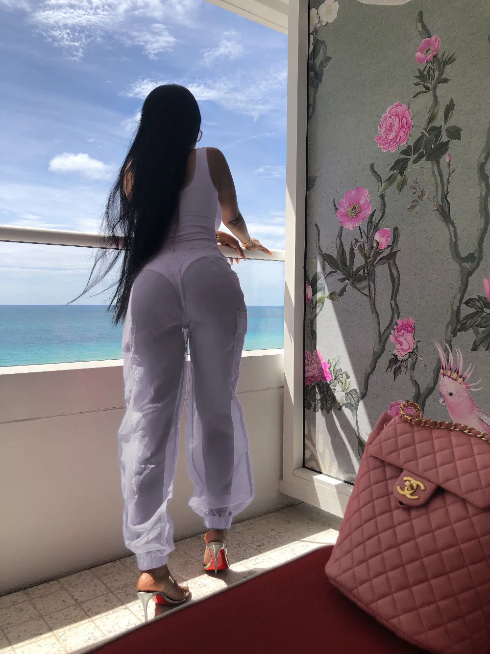3.5