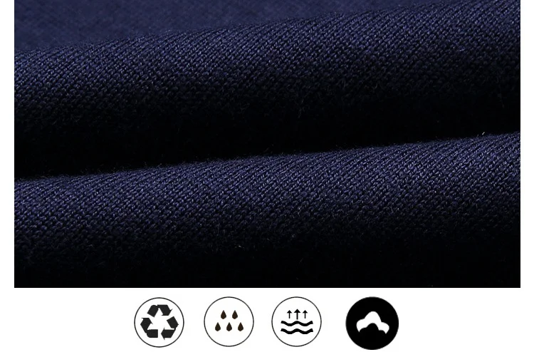 9610015564_1463188543_看图王