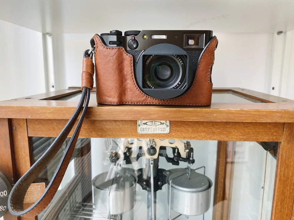 O1CN01TFGY9o1Y9pWy1eJ96_!!0-rate