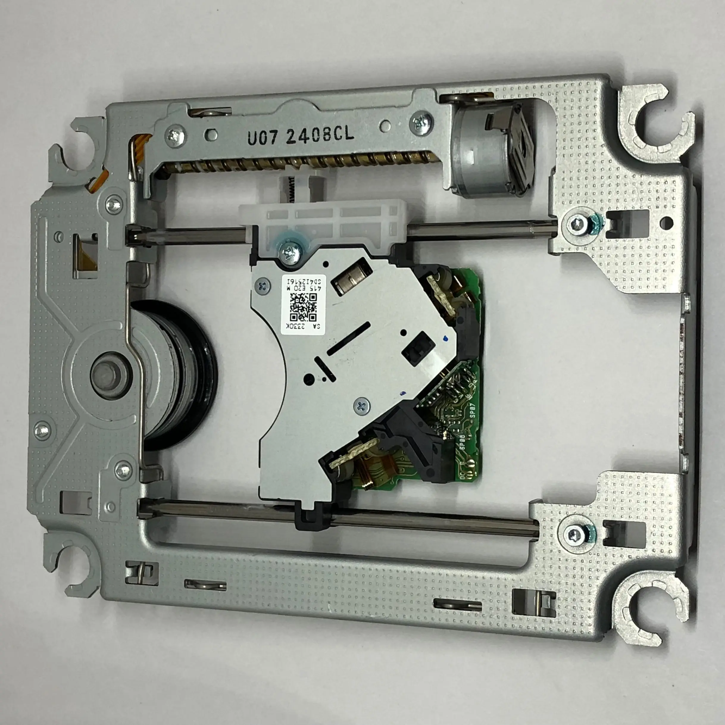 SF-BD415 SF BD415 Blu-ray Laser Lens Lasereinheit Mechanism for BDP450 BDP3110 SF-BD415E SF-BD415E20M BD415E SF-BD415E dvd player laser lens