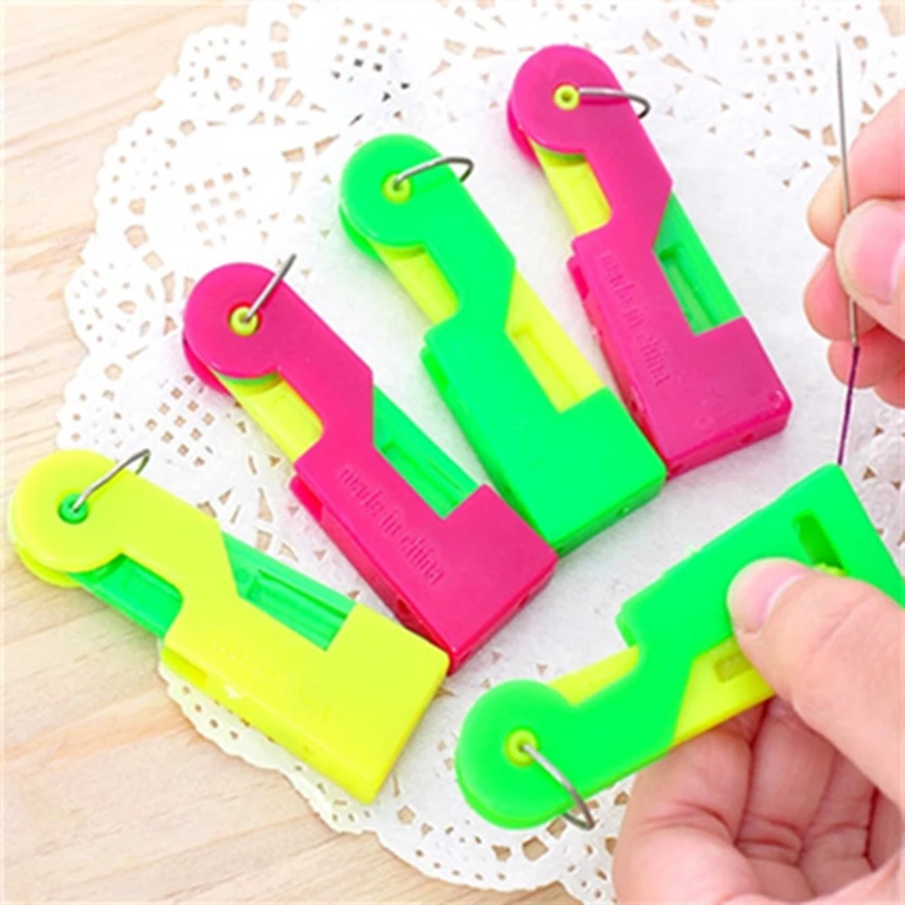 d0c65d68-45be-e3f3-a175-875a4a7ccb21