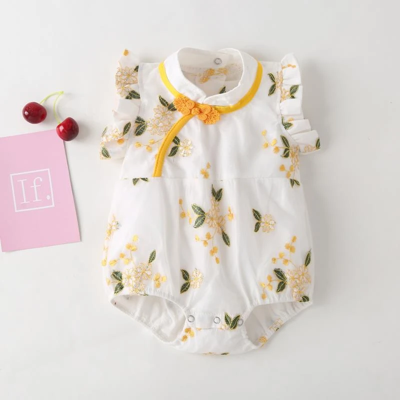 western baby onesies