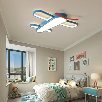 

nordic led ceiling light balcony porch restaurant Ceiling Lamp Fixtures kitchen fixtures E27 led ceiling lamps luminaria