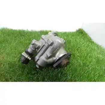 

1284453 pump Power Steering Opel Omega B