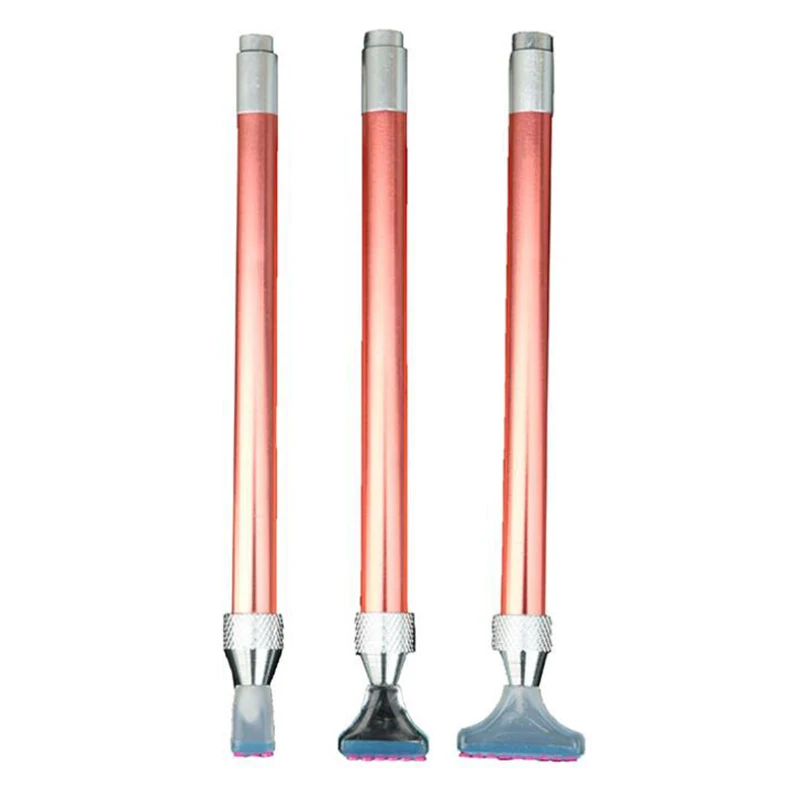 QQ截图20200617093401