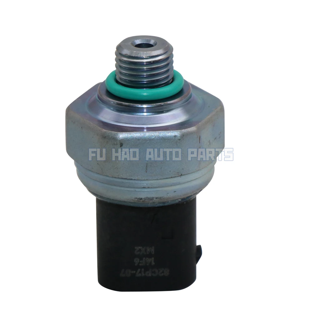OEM мазута Датчик давления переключатель 82CP17-07 82CP1707 82CP17 07
