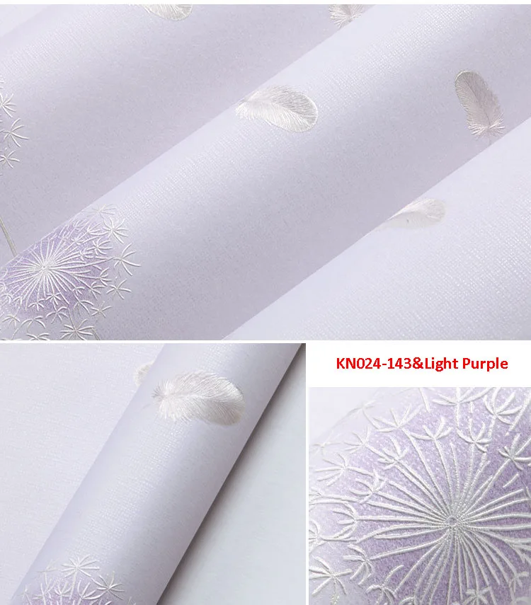 Обои в сельском стиле для украшения дома гостиной спальни и детской комнаты