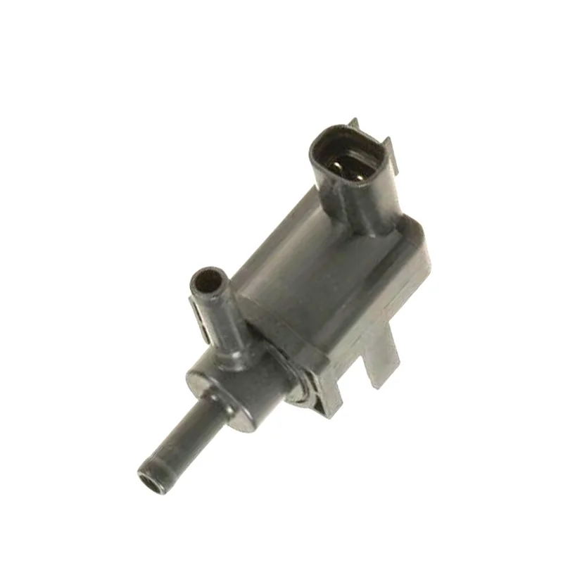 Вакуумный Соленоидный клапан для Toyota Lexus Scion 90910-12272 90910-12259 | Автомобили и мотоциклы