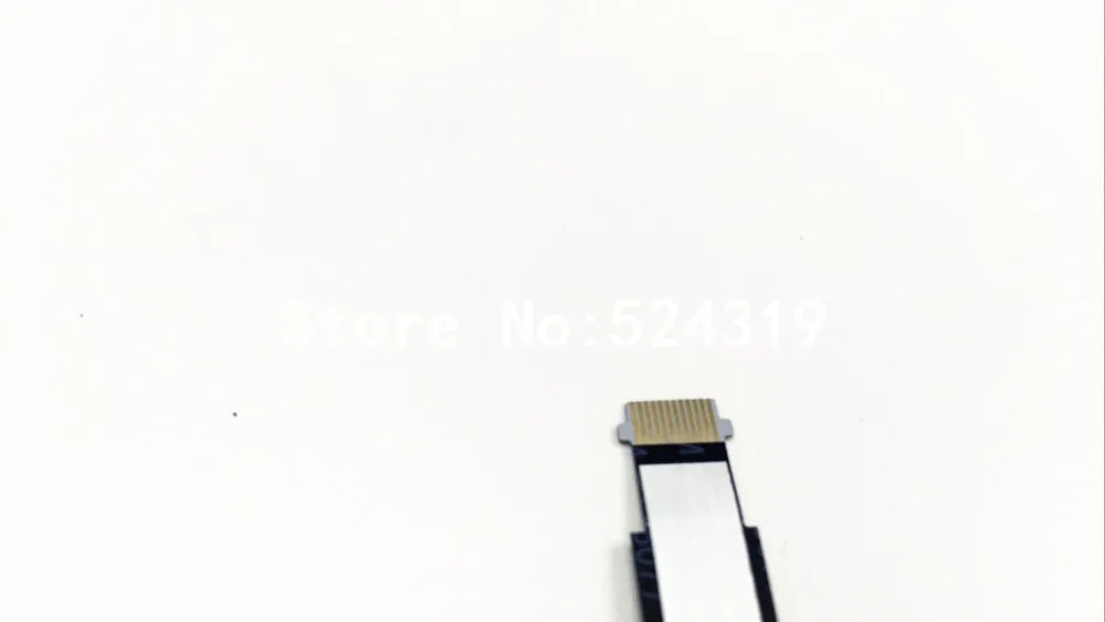 5570-2