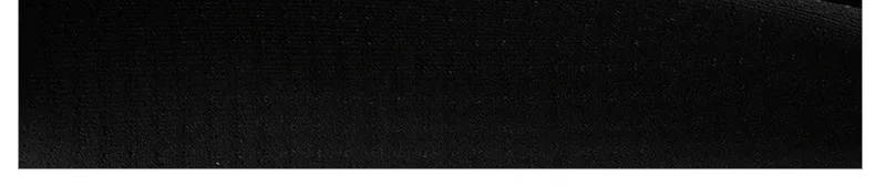 Basecamp открытый верховой езды хвостовик AliExpress Legguard ряд выход-Демпфирование высокая эффективность дышащий Bc-584