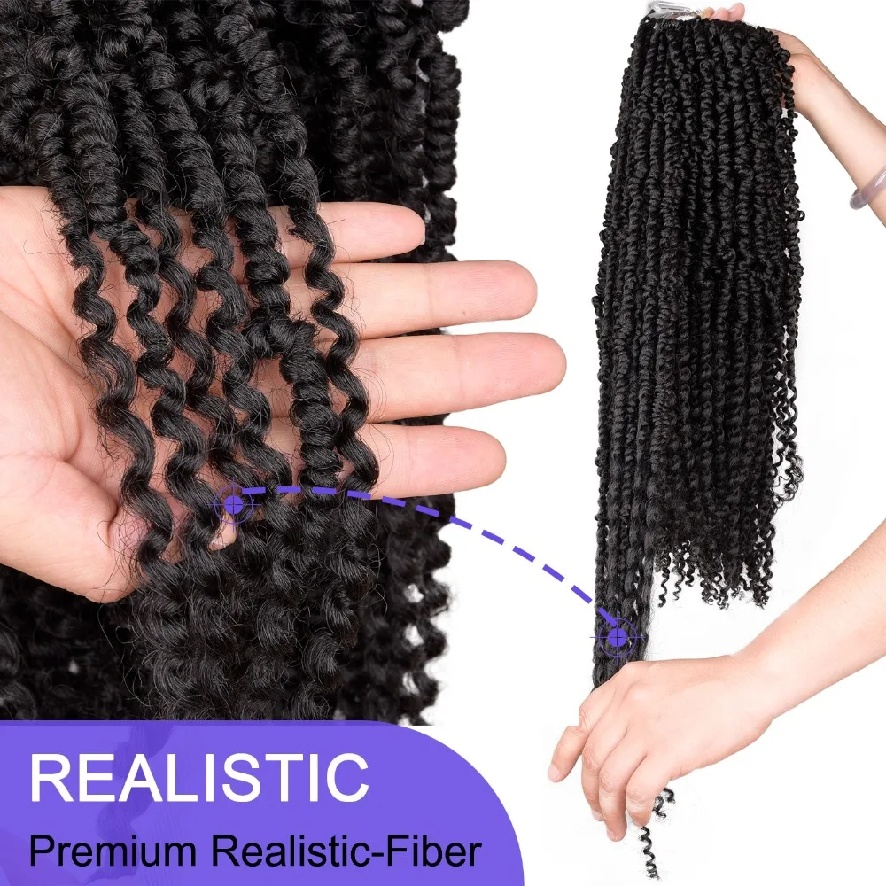 K手搓小弹簧主图-弹性