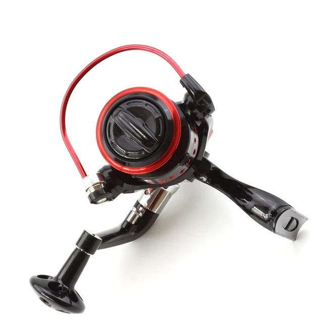 NEW 1.8m-3.3m Fishing Rod Reel Combos Telescopic Portable Spinning