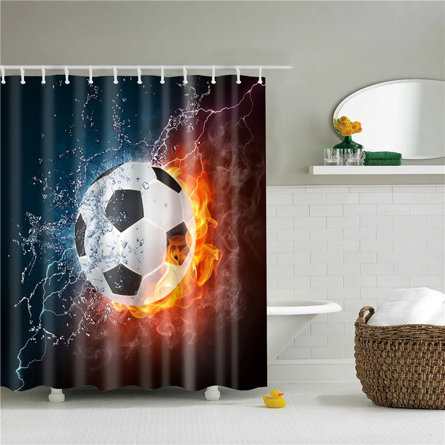 Hdeadeb9d575e4a45bbac7befc51a086fo.jpg?width=900&height=900&hash=1800