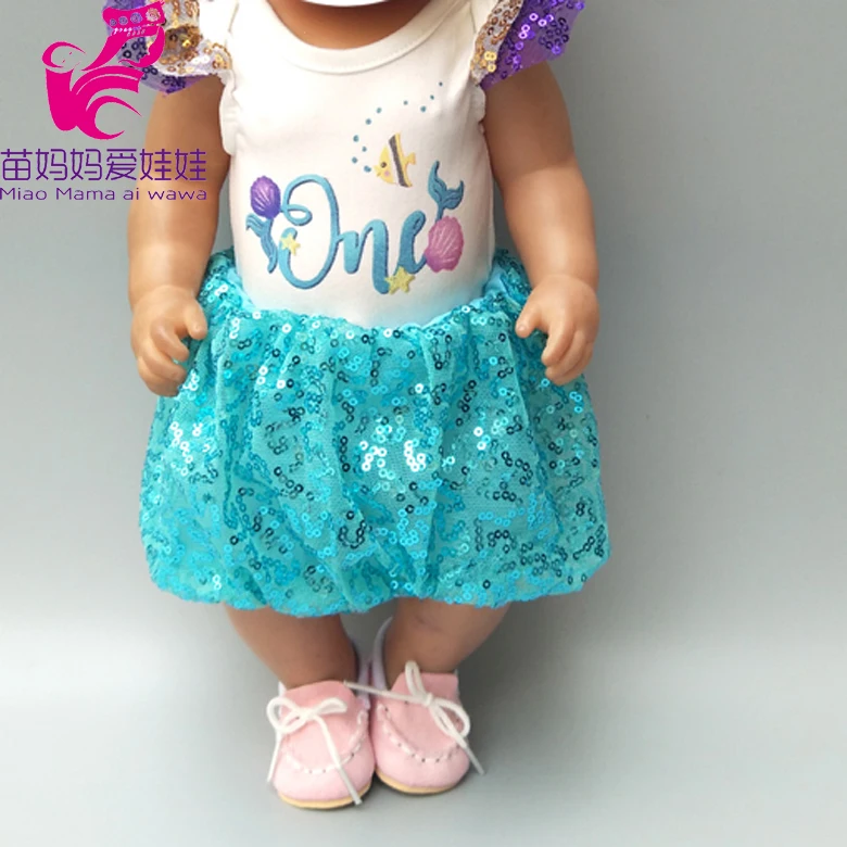 120c68dc9b491f0b3d94d431fe08209b副本