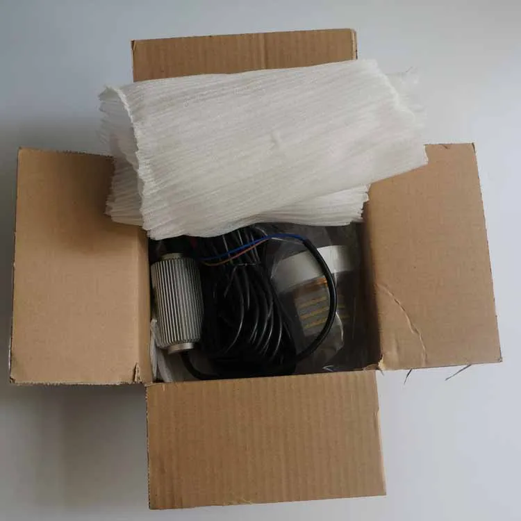 led underwater fishing lights 60w 7