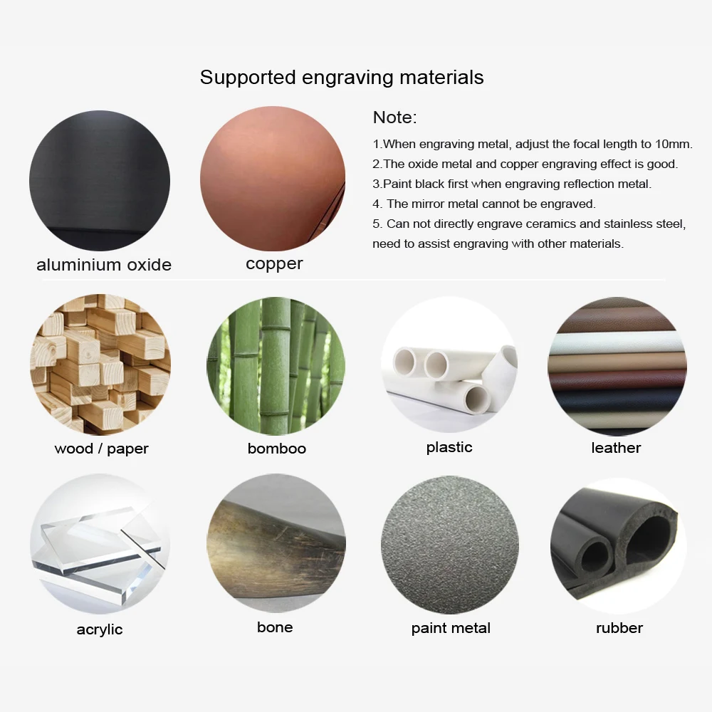 2020 NEW NEJE Master 2 20W Desktop CNC Laser Engraver Portable DIY Engraving Carving Machine Laser Cutting Engraving Machine