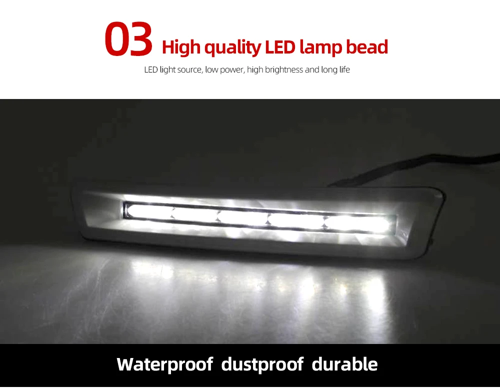 速卖通-55丰田霸道_07