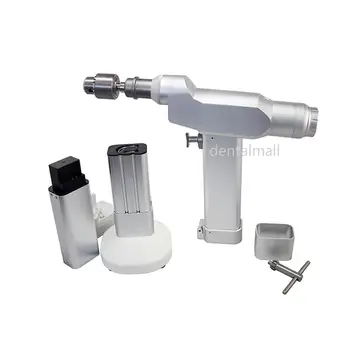 

Canulate Bone Drill/ Orthopedic k wire drill Orthopedic Surgery Dual Functional