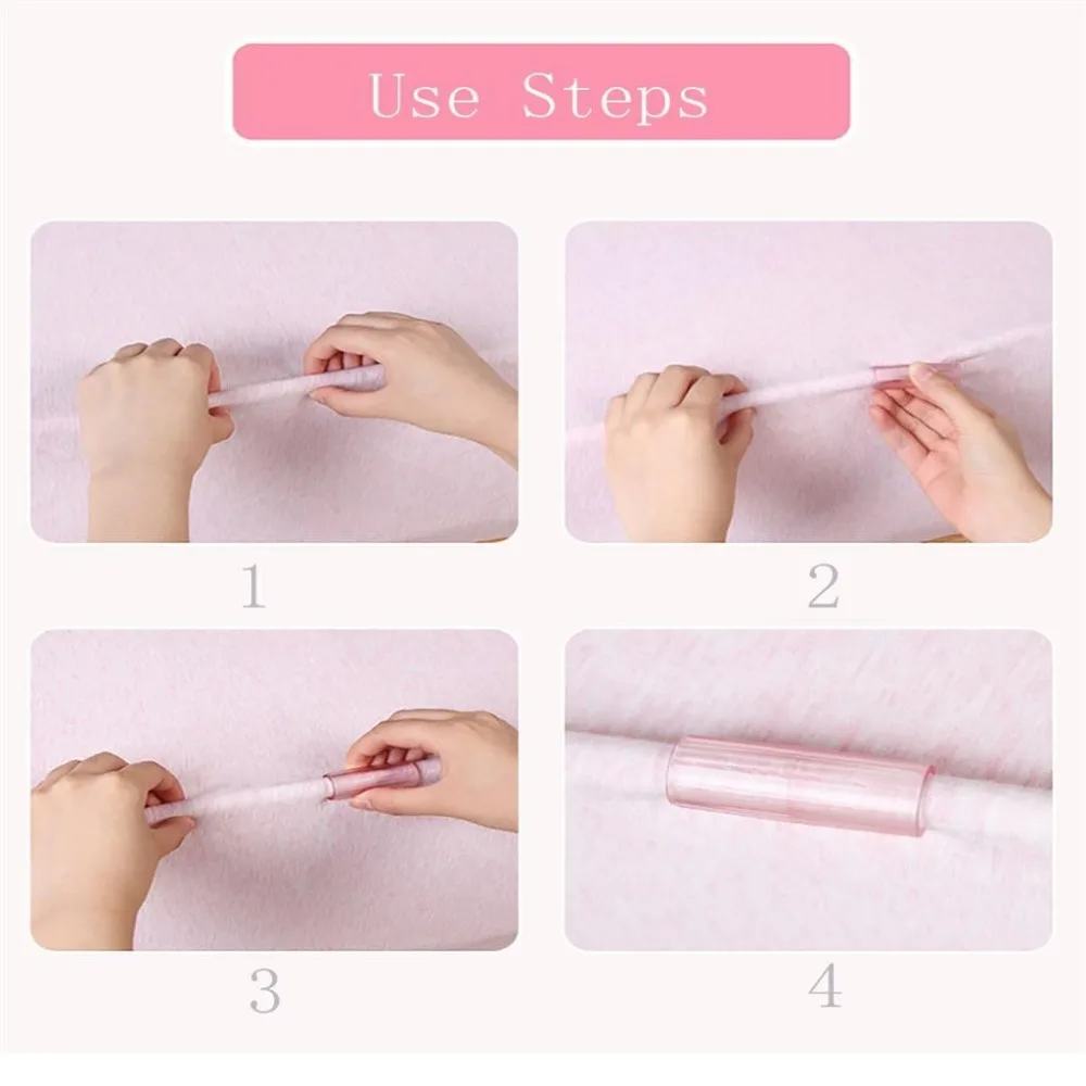 SSB90824109BU_0503538513654532224