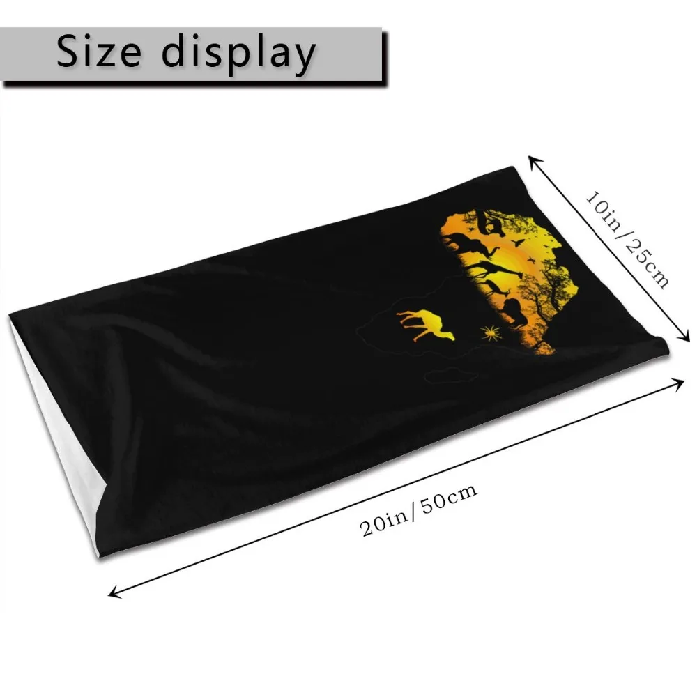 163720958-White-One Size-3