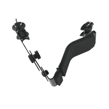 

Classical Guitar Support Frame Guitar Support Right Handed