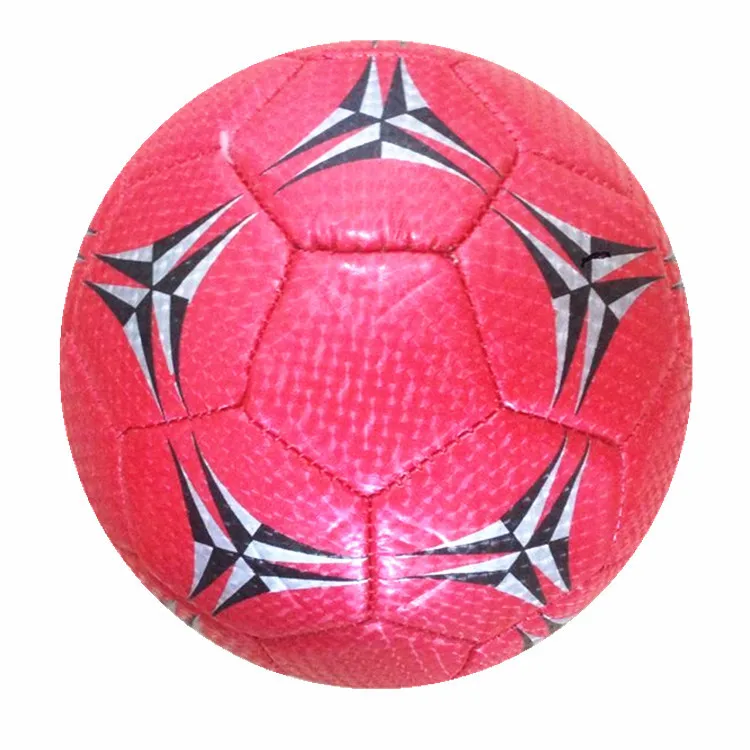2 футбола оптом Детский сад Дети маленький для футбола школы крытый Футбол спортивные принадлежности пенопласт мяч