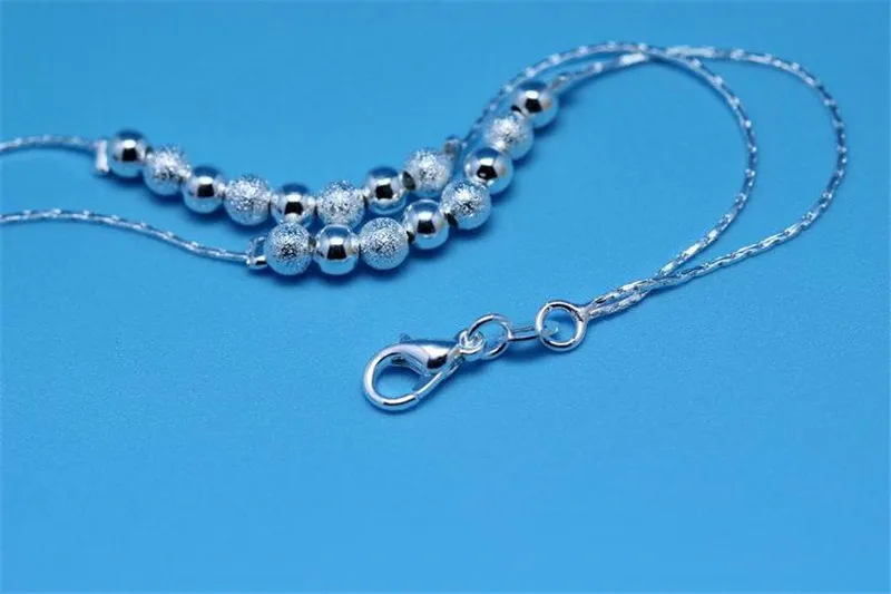 2497500500_694448036