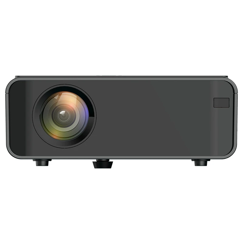 Portable-WiFi-Bluetooth-Projector-Home-Theater (6)