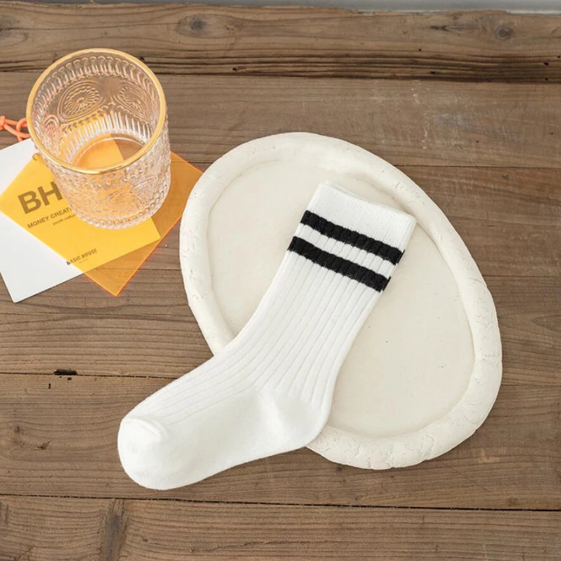 Kids Socks Cotton Sports Ankle Boys Girls 1-10Years kids socks