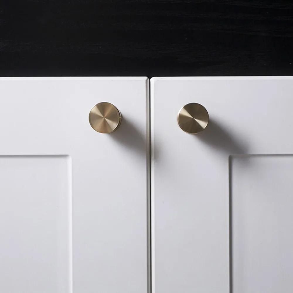 O1CN01YIIJWl1DOqV1GK8XT_!!456980207_副本