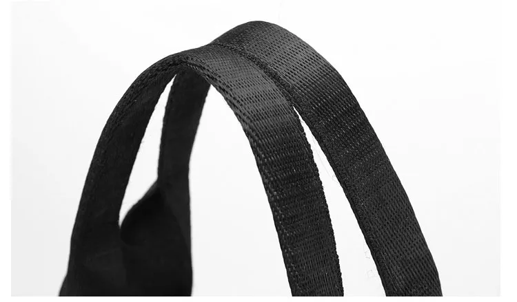 13022952558_191747225