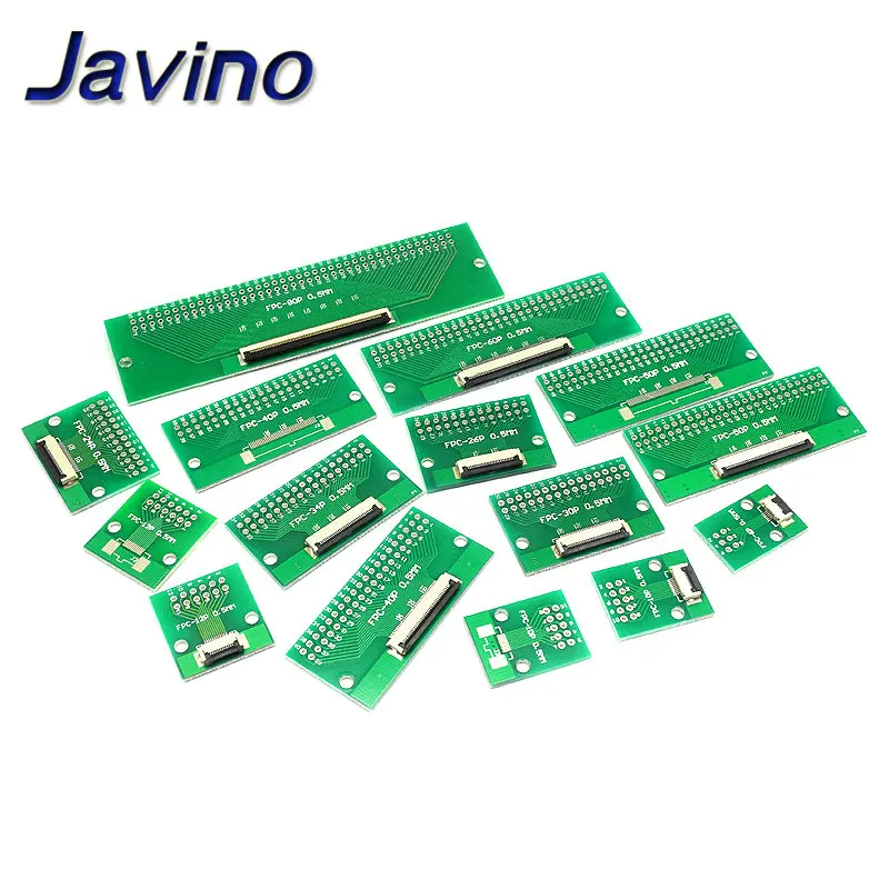 O1CN01ibhYUv23w9MxdSyWe_!!1779827319_1