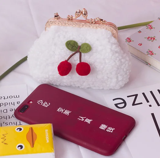 QQ截图20191211161541