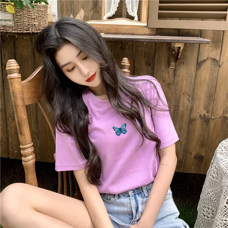 O1CN01tShsqV2563aWaxliX_!!2122527476