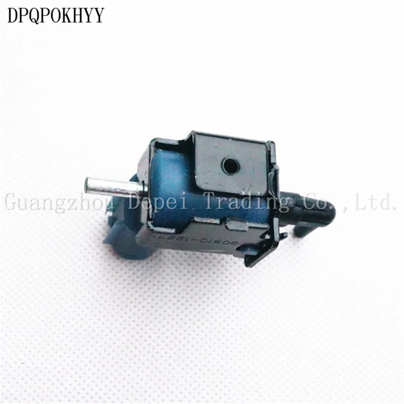 DPQPOKHYY чехол для Toyota OEM 90910-12271 вакуумный переключатель клапана