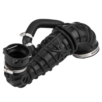 

Car Air Filter Box Top Intake Hose Pipe For Ford Transit Connect 1.8 1133898