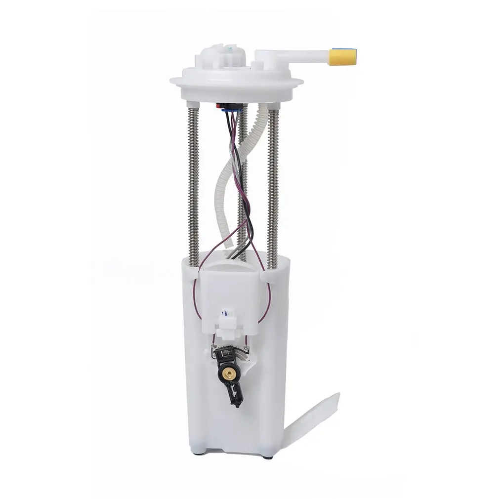 Automotive Electronic Fuel Pump Assembly E3966M For Chevrolet 1500 2500 3500 Silverado GMC Sierra 9048903