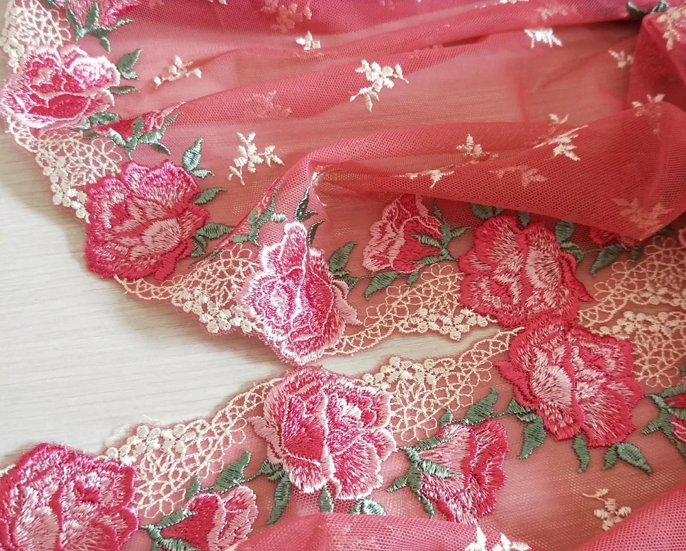 QQ图片20191027165301