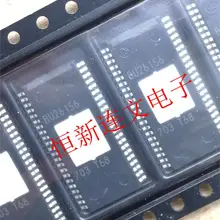 BU26156 BU26156RFS-E2