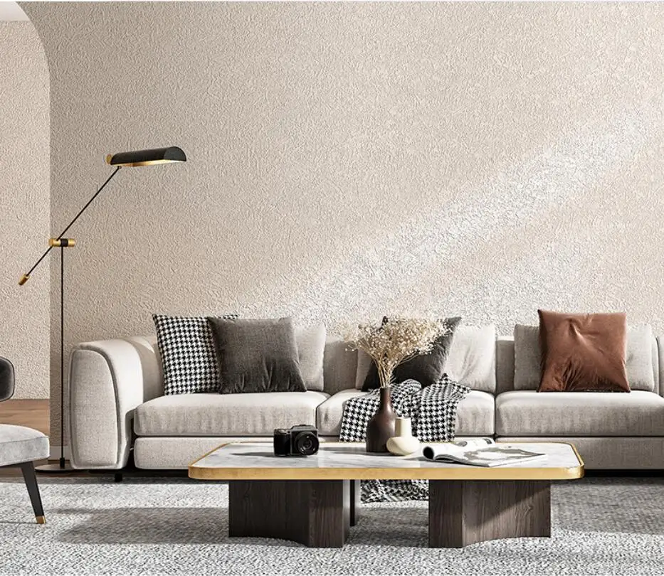 QQ截图20201109121725